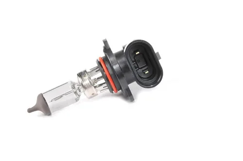 EQUIPAMENTO ORIGINAL ACDELCO GM 13589424