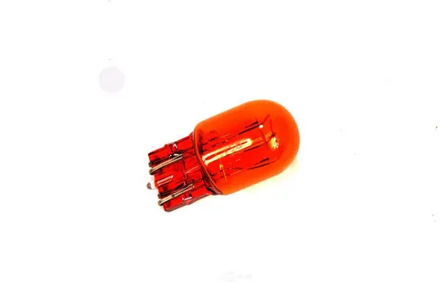 EQUIPAMENTO ORIGINAL ACDELCO GM 23398057