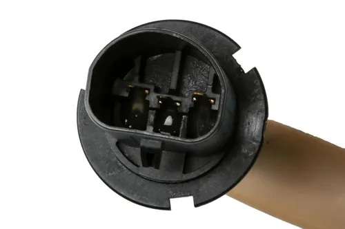 EQUIPAMENTO ORIGINAL ACDELCO GM 19362191