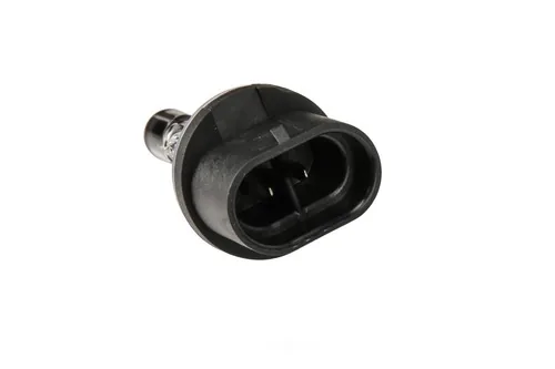 EQUIPAMENTO ORIGINAL ACDELCO GM 13590791