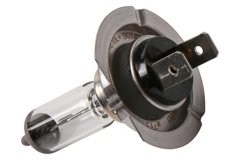 EQUIPAMENTO ORIGINAL ACDELCO GM H7HPLL