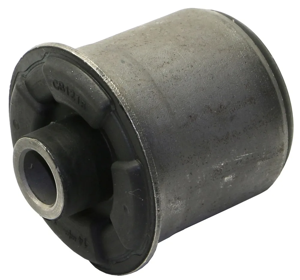 Bucha de controle de suspensão ACDelco 45F2039