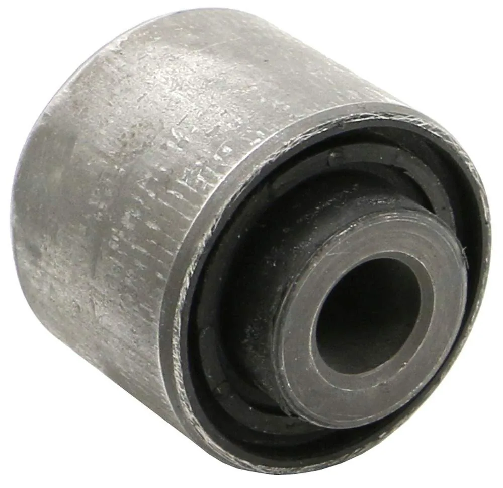 Bucha de controle de suspensão ACDelco 45F2036