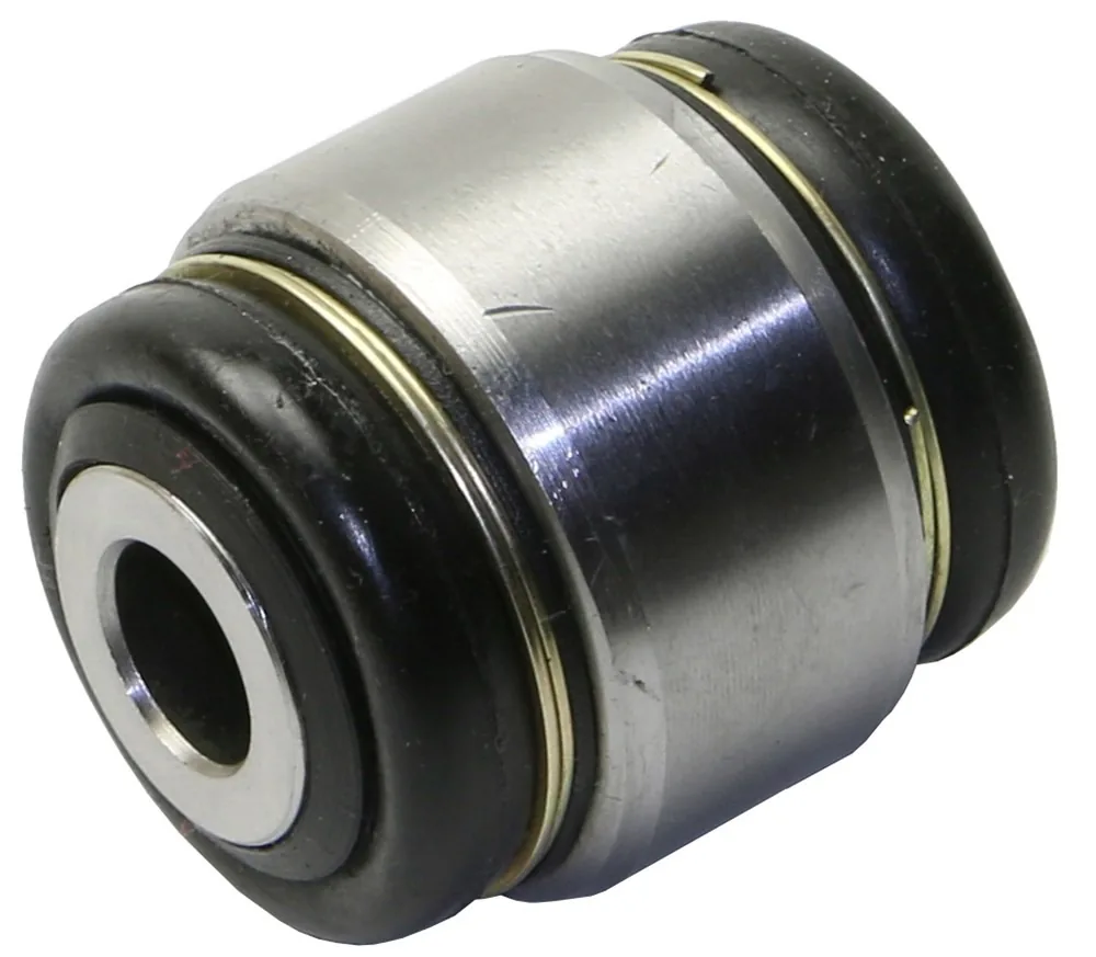 Bucha de controle de suspensão ACDelco 45F2033