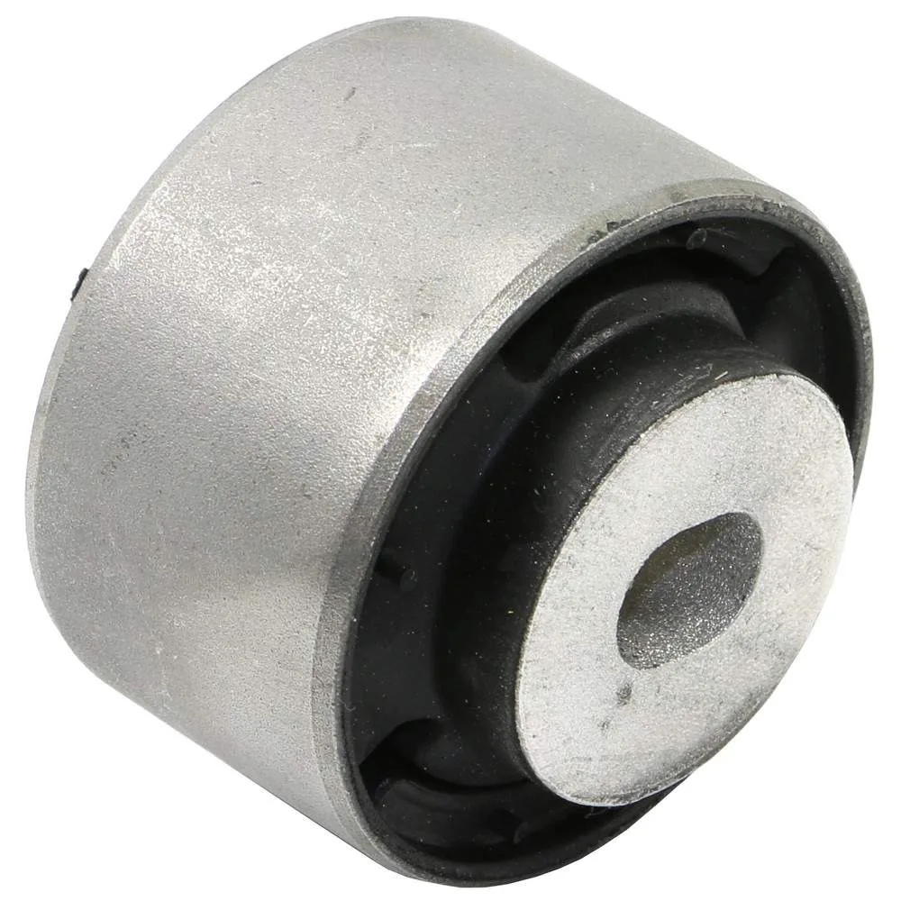 Bucha de controle de suspensão ACDelco 45F2042
