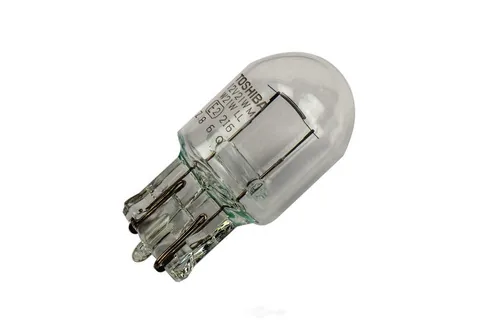 EQUIPAMENTO ORIGINAL ACDELCO GM 13596816
