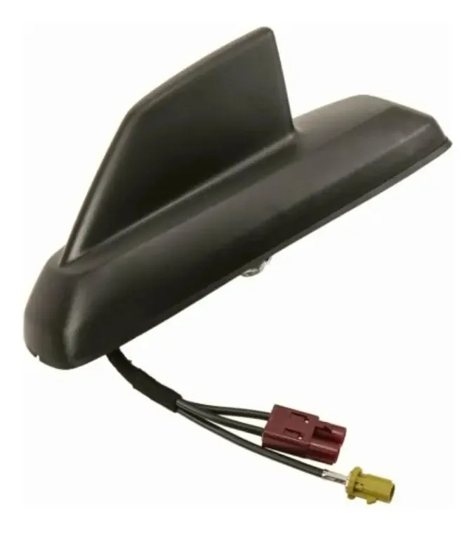 Antena Acdelco 84346784 Gm para sistema de navegação GPS