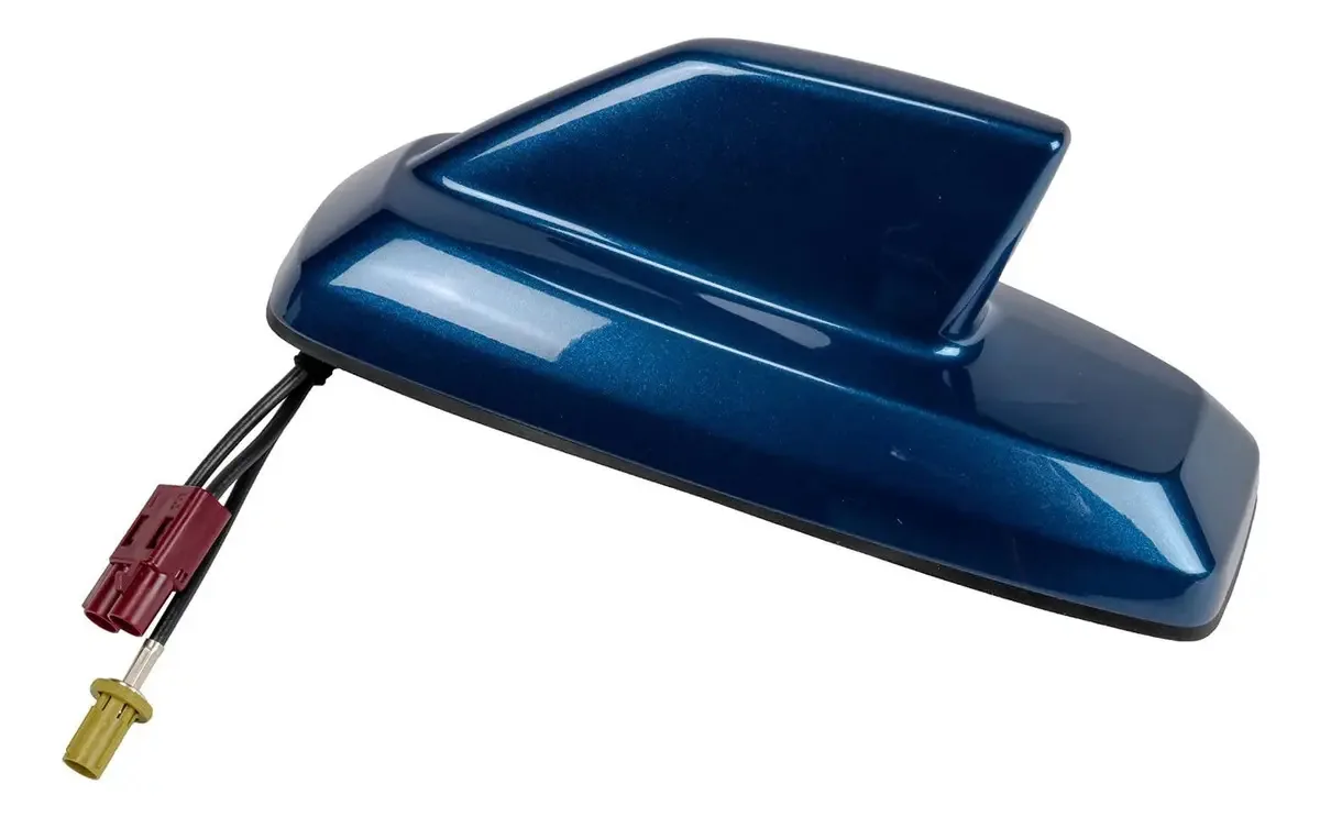 Acdelco 84346805 Gm - Antena para sistema de navegação GPS