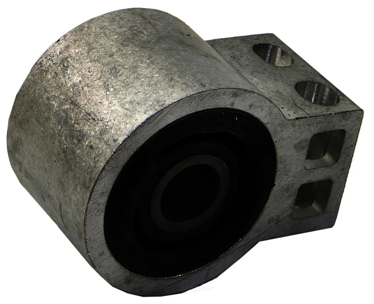 Bucha de controle de suspensão ACDelco 45E1277