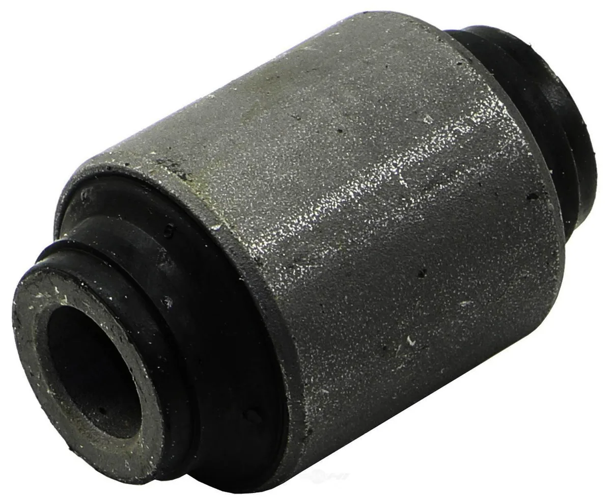 Bucha de controle de suspensão ACDelco 45F2277