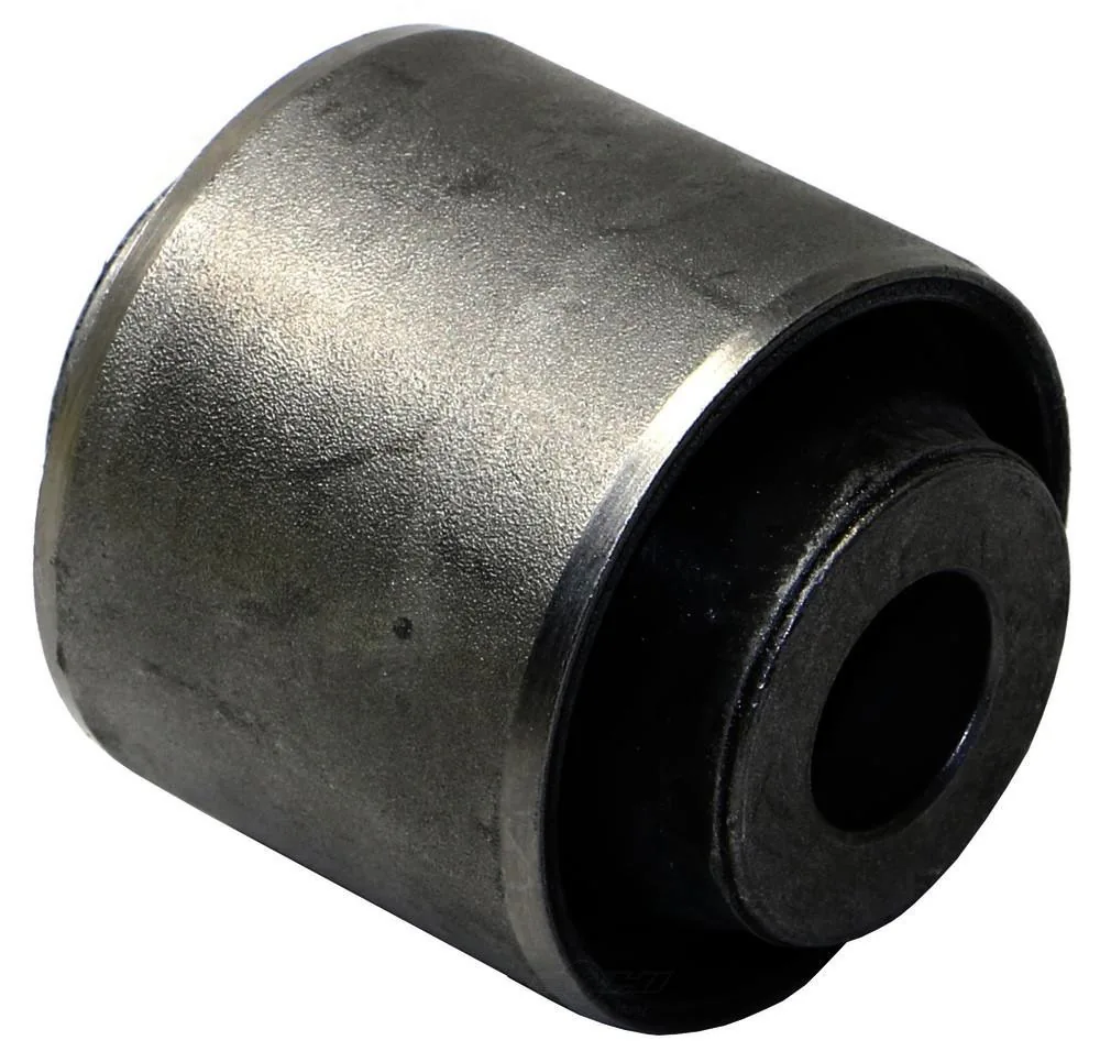 Bucha de controle de suspensão ACDelco 45F2279