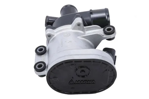 EQUIPAMENTO ORIGINAL ACDELCO GM 251-842