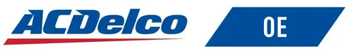 EQUIPAMENTO ORIGINAL ACDELCO GM 251-840