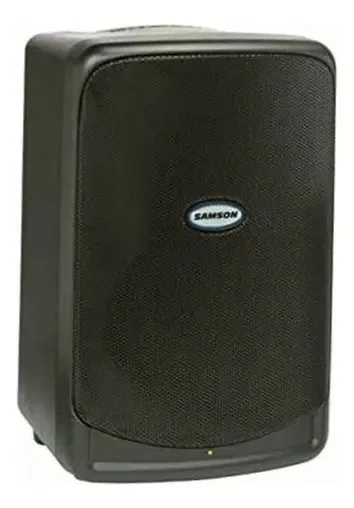 Pa portátil XP40i