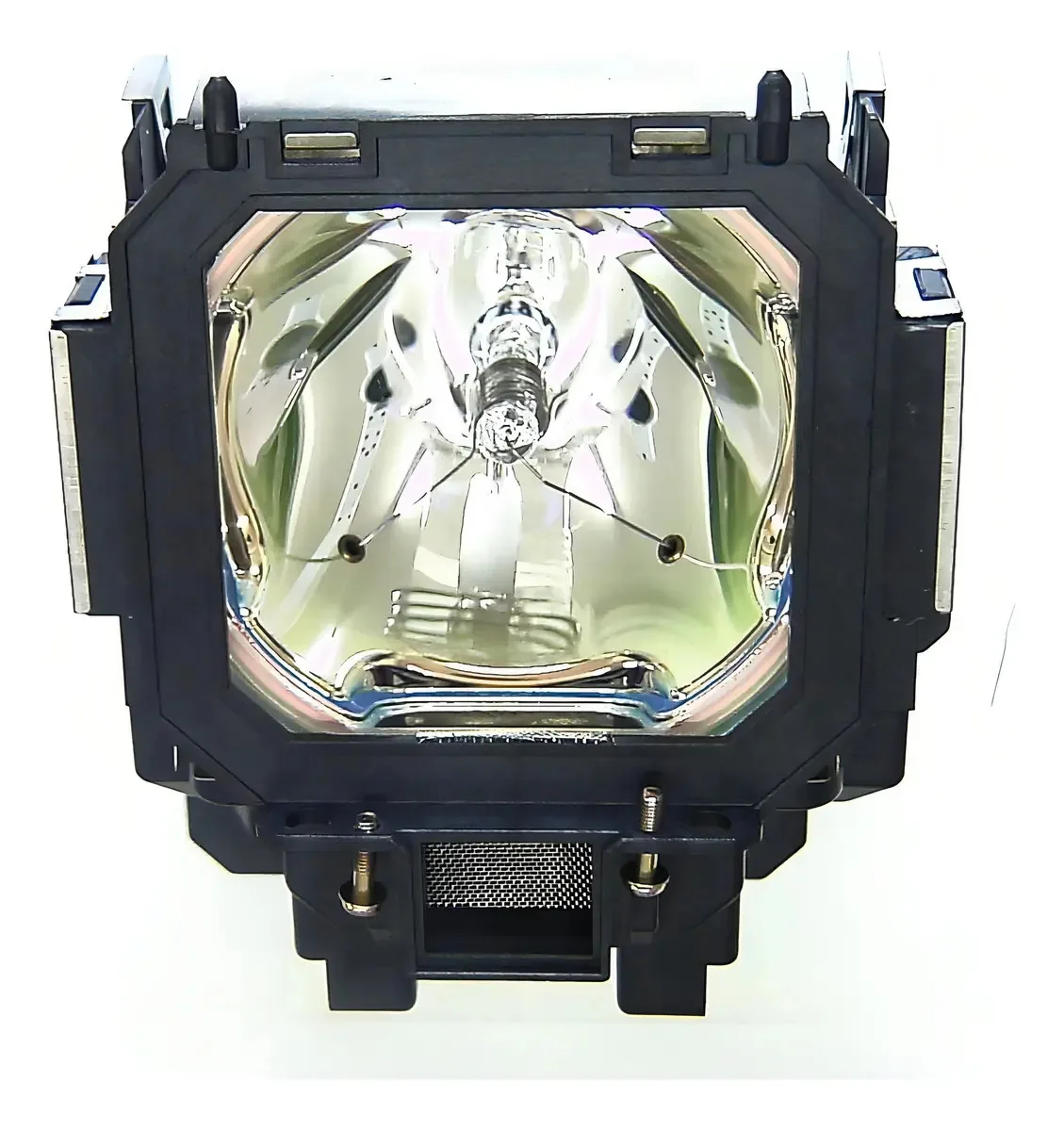 Lâmpada Projetor V7 Vpl1161-1n, 200w, DC.