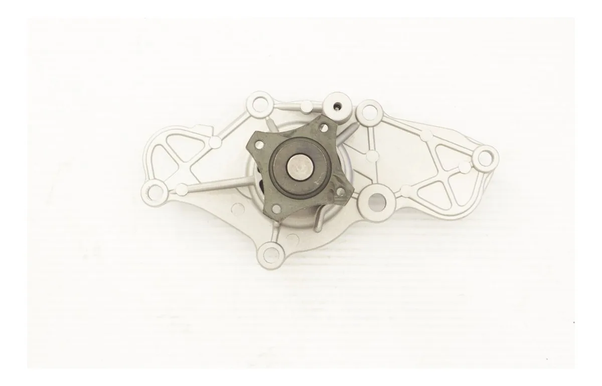 Segurança de motores e bombas de água Auto Parts Corp PW13-326a