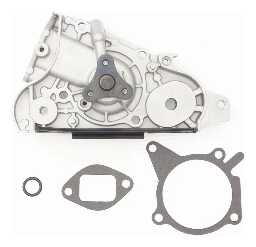 Segurança de motores e bombas de água Auto Parts Corp PW13-313a