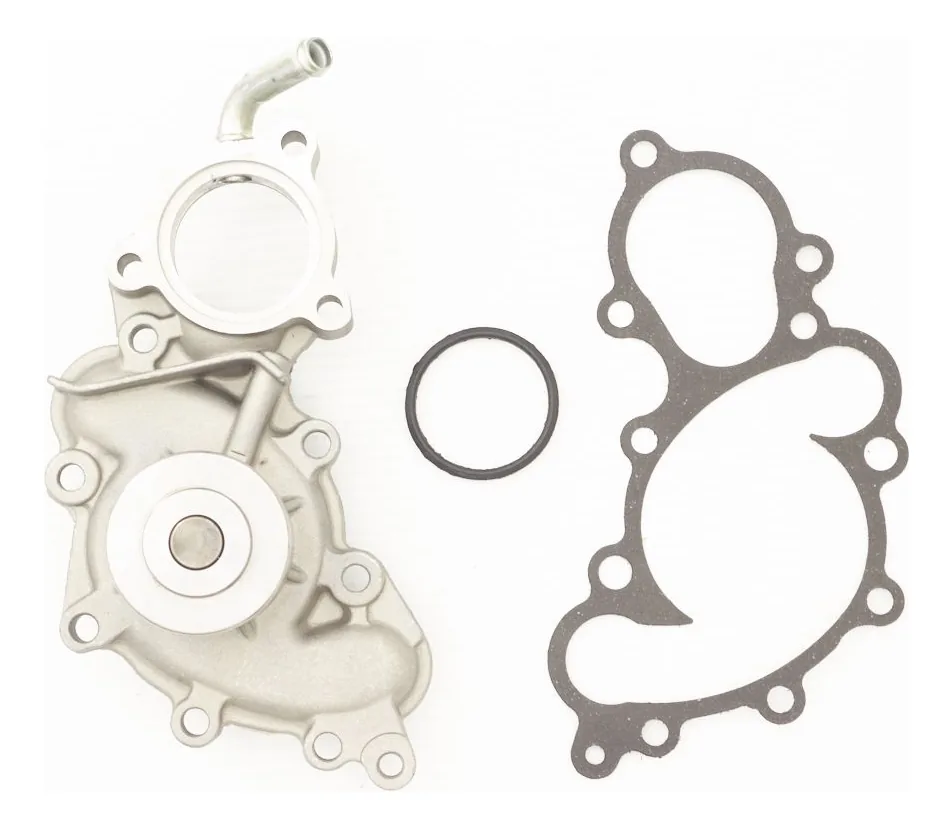 Segurança de motores e bombas de água Auto Parts Corp PW15-544b