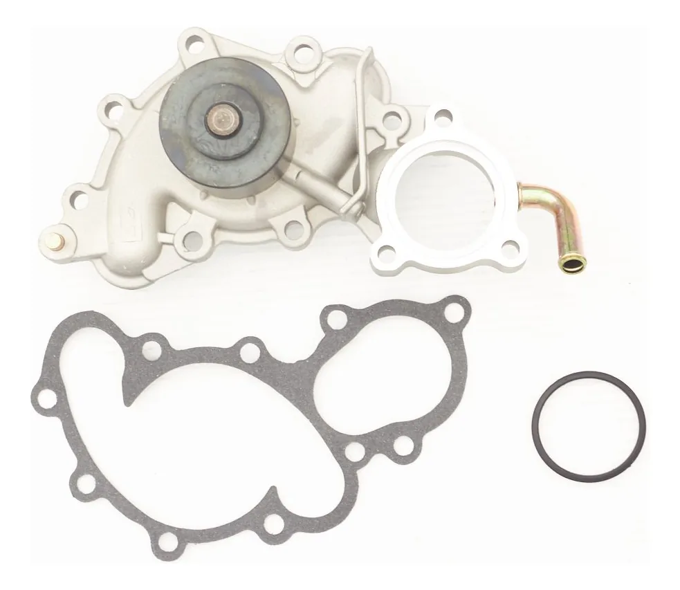 Segurança de motores e bombas de água Auto Parts Corp PW15-544a