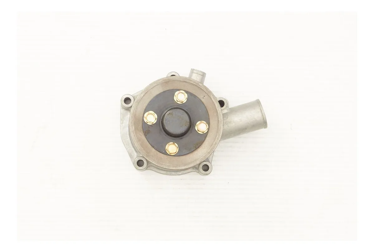 Segurança de motores e bombas de água Auto Parts Corp PW14-402t
