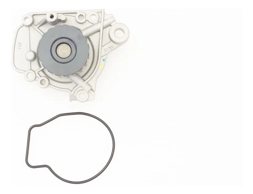Segurança de motores e bombas de água Auto Parts Corp PW12-221b