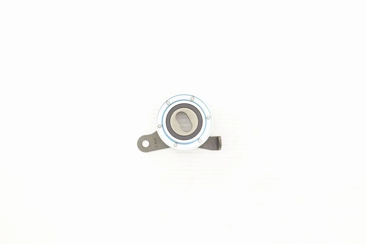 Motor: correia dentada, tensionador, Safety Auto Parts Corp 15-7205