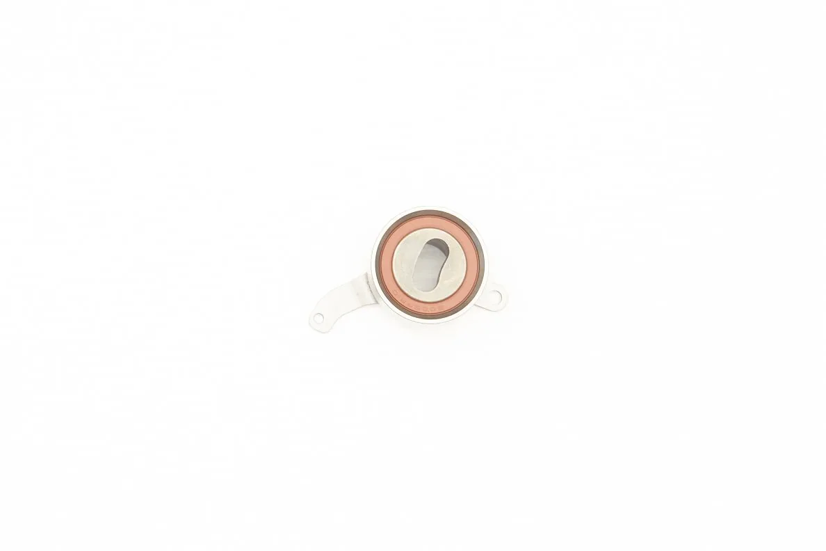 Motor: correia dentada, tensionador, Safety Auto Parts Corp 22-9102b