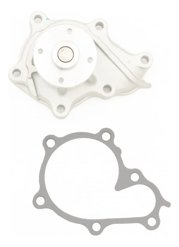 Segurança de motores e bombas de água Auto Parts Corp PW11-145a
