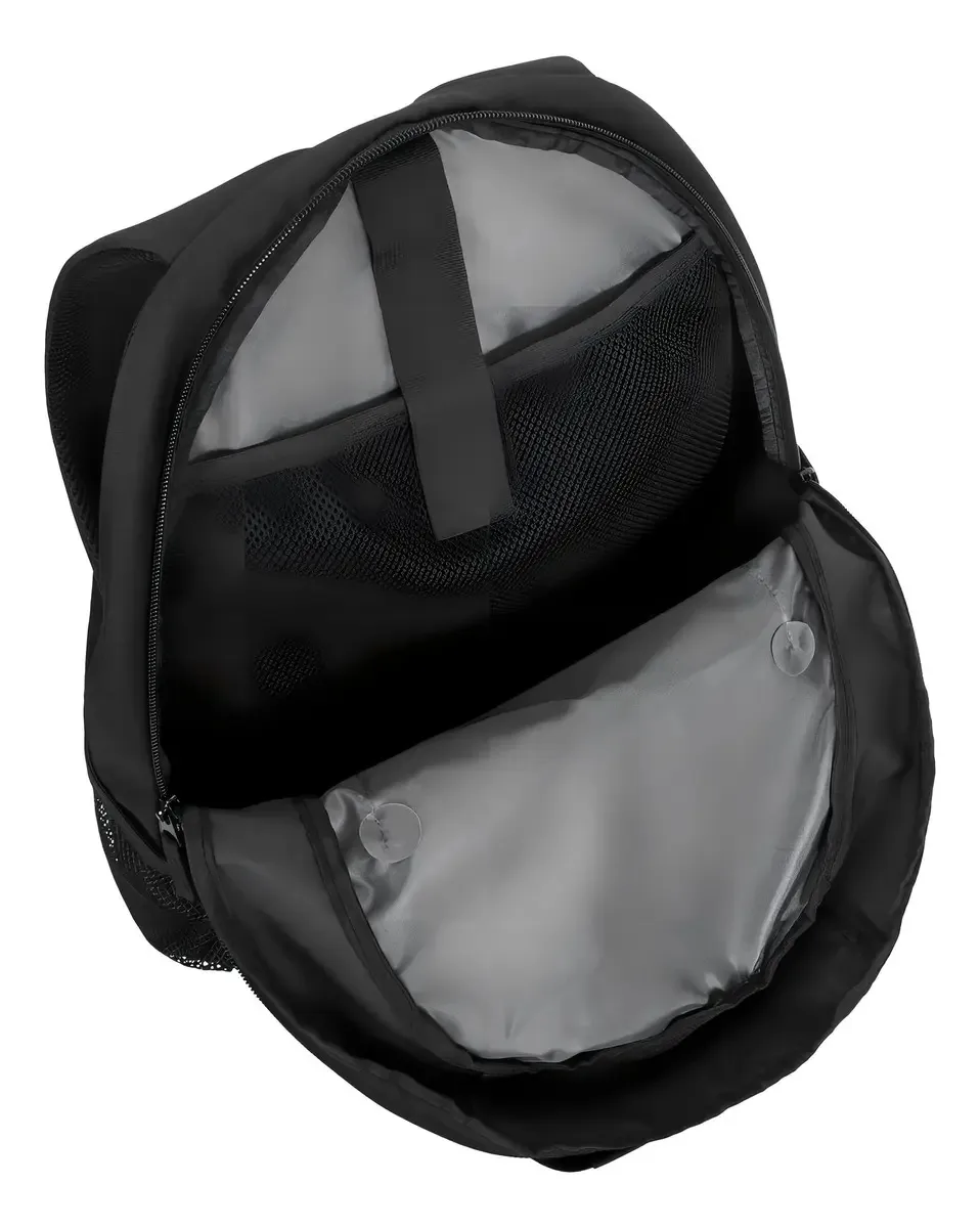 Mochila escolar Targus TSB710