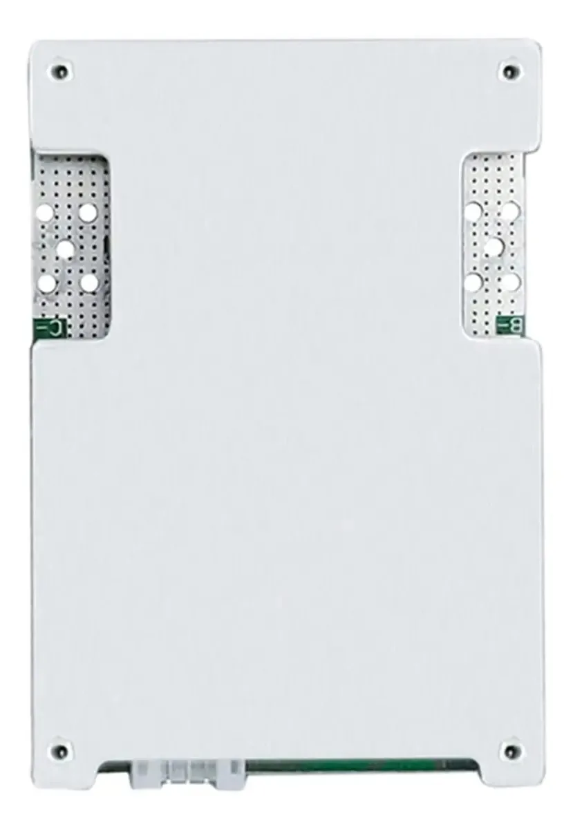 Equalizador HKSLQXFGO para Carro/Caminhonete - Melhoria de Som, Ajuste Personalizado, Alta Qualidade. Ideal para Amantes da Música.