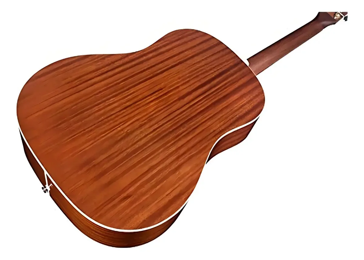 Memória Gremio Ds-240 - Vintage Sunburst