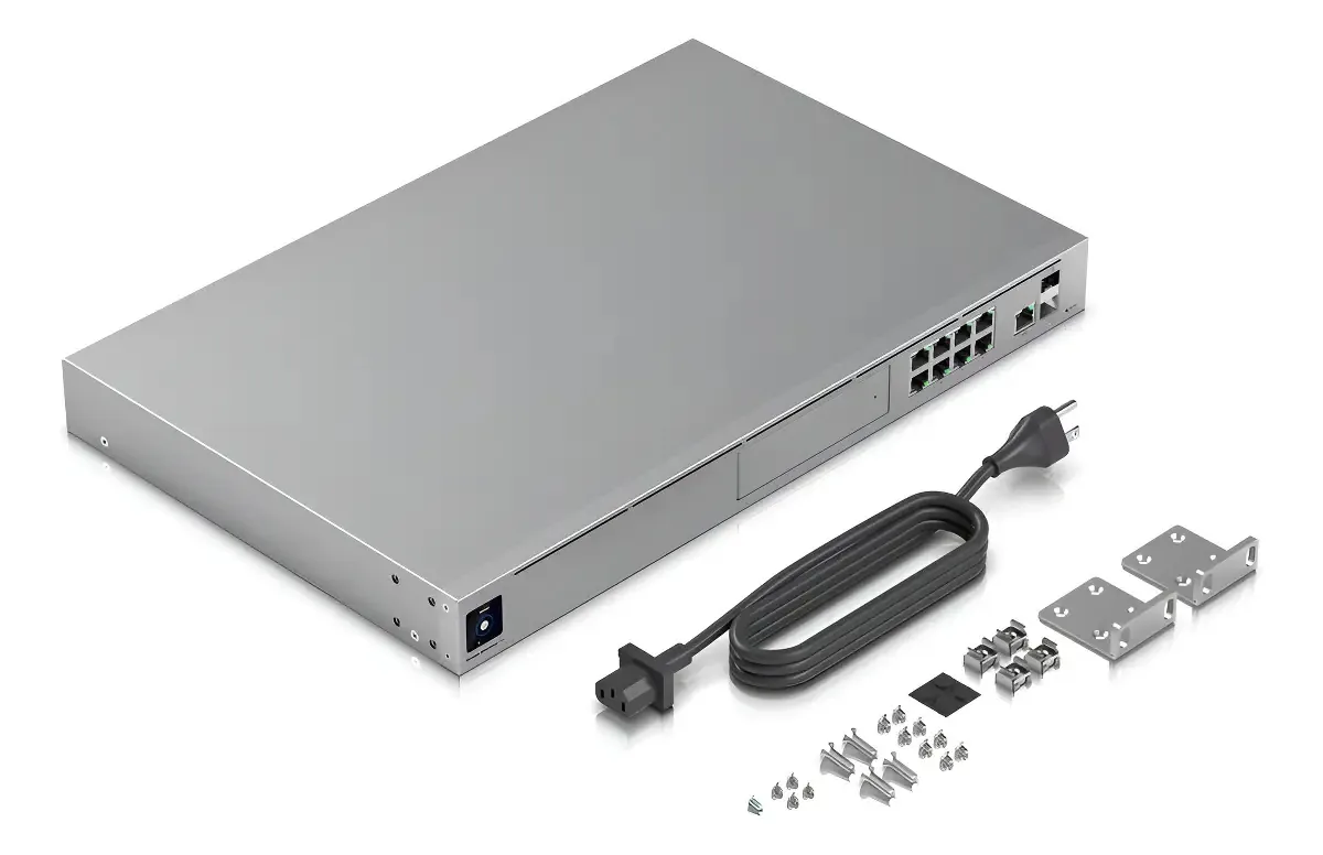 Unifi Dream Machine PRO UDM-PRO