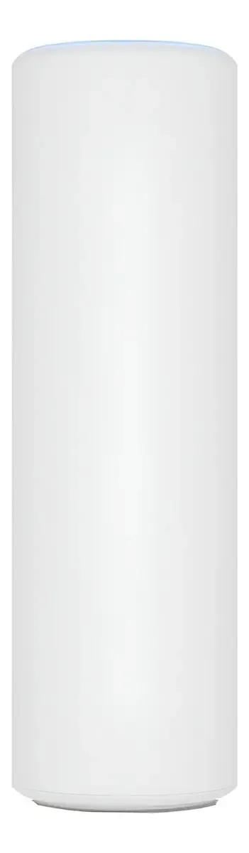 Access point, Sistema Wi-Fi mesh Ubiquiti UniFi branco