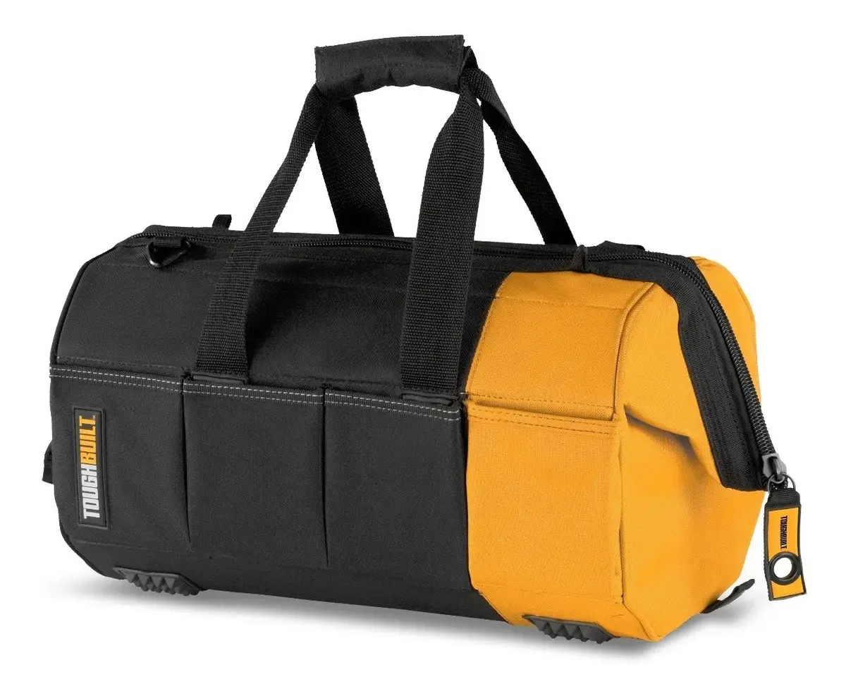 Organizador de maletas de ferramentas Toughbuilt Tb6016 50 cm