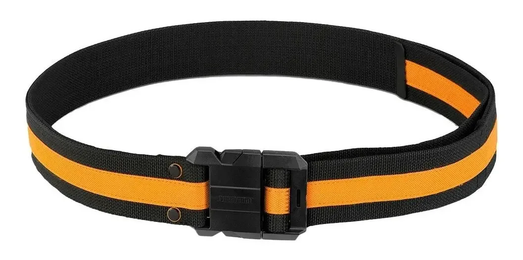 Cinto De Trabalho Toughbuilt P/conector Clip Tech Tb-ct-42