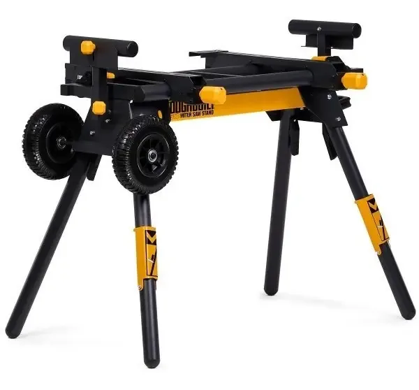 Suporte De Serra De Esquadria Tb-s510 Toughbuilt