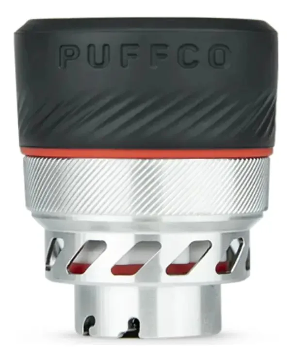 Câmara de substituição Puffco 3d Peak Pro Bong Dabber e acessórios
