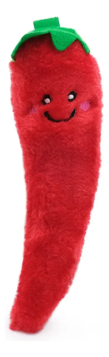 Zippyclaws Kickerz - Brinquedos Catnip para gatos e