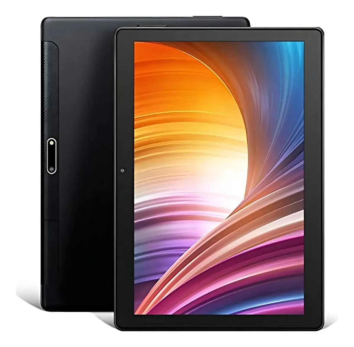 Tablet Dragon Touch Max10, Ecrã Fhd 1200x1920, Processado