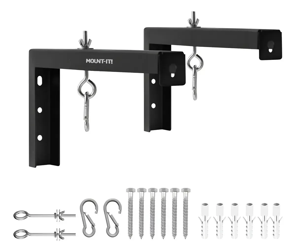 Suporte de tela de projetor ultrarresistente
