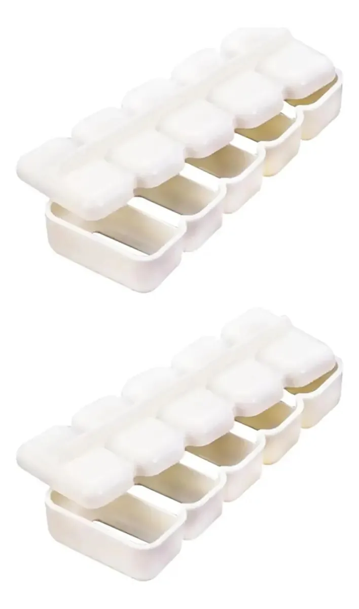 Molde de onigiri japonês Japanbargain 3255, 1 peça