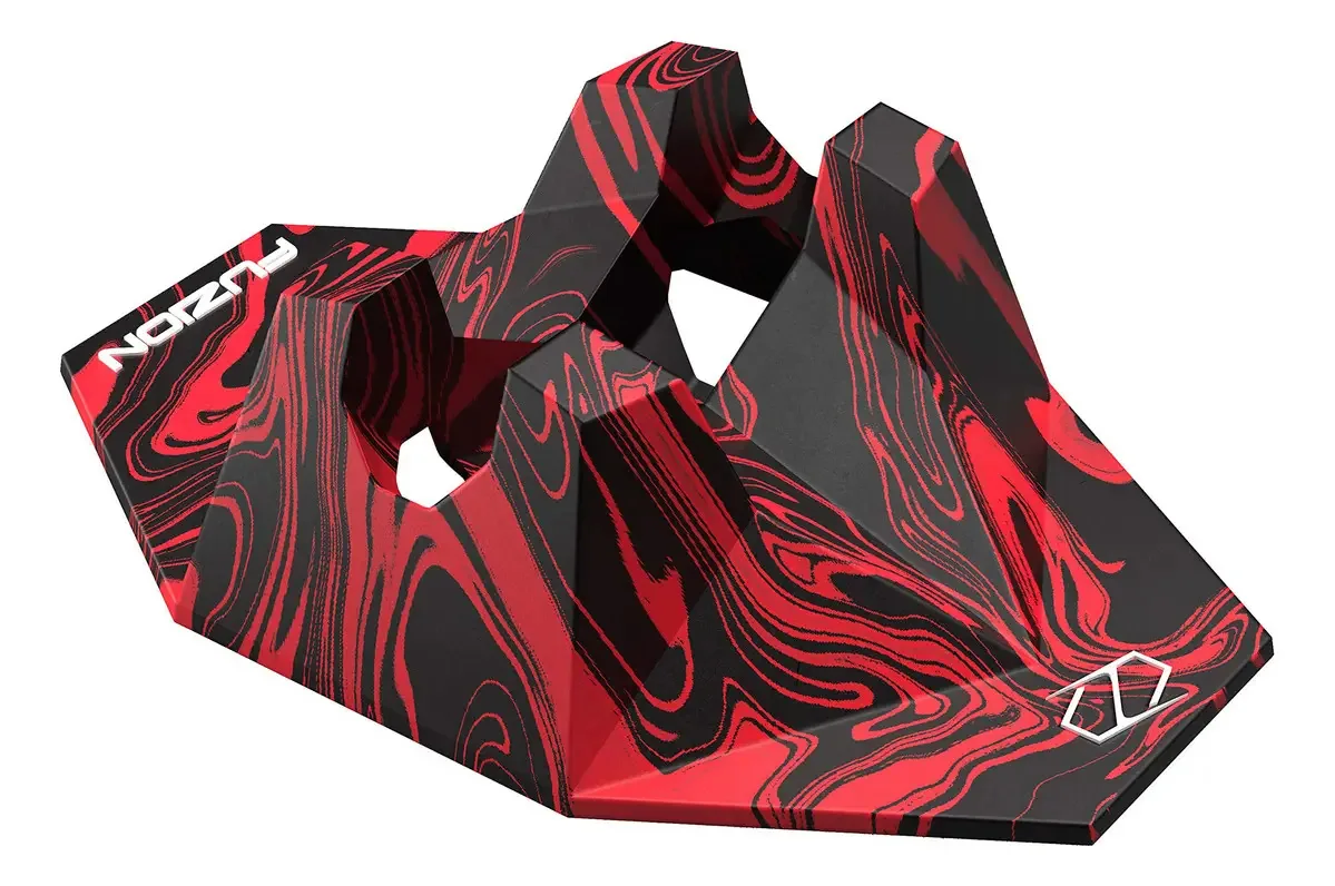 Suporte Fuzion Universal Scooter Pro para scooters com