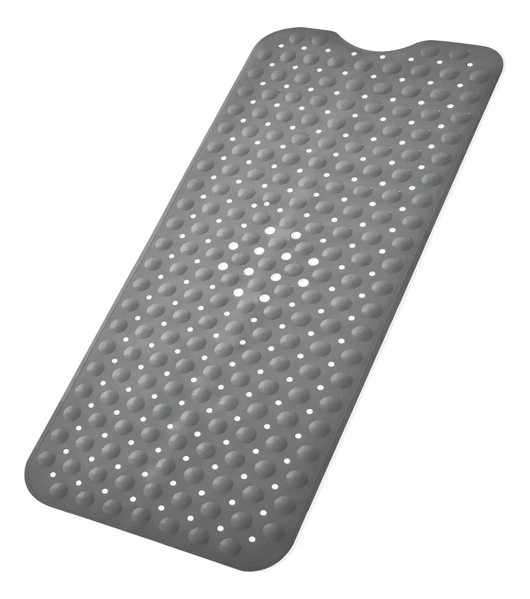 Tapete de banho antiderrapante Ldc Lux Decor Collection