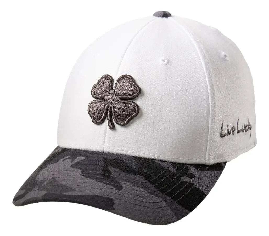 Patriot White S/m