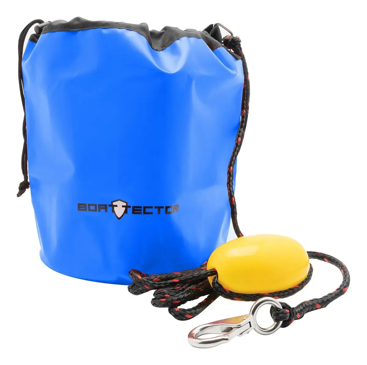 Kit de âncora Extreme Max Boattector 3006.6865 Sand e B