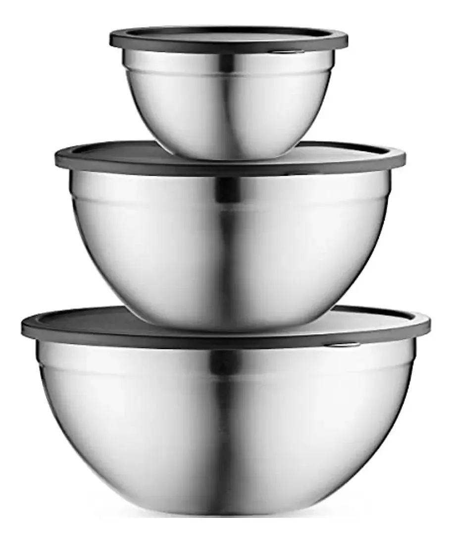 Casa e cozinha+Utensílios de cozinha e jantar/utensílios de cozinha