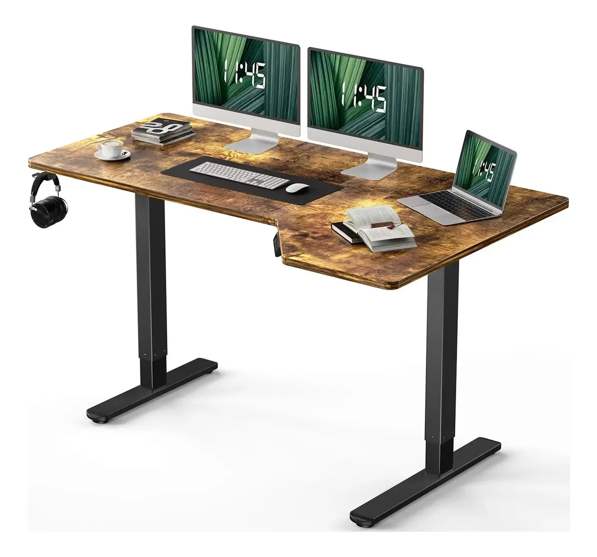 Mesa Marsail MSEDS2B1