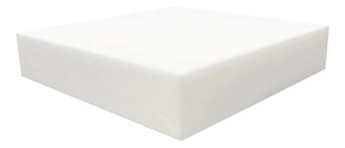 Almofada de espuma espumosa 32424FFH