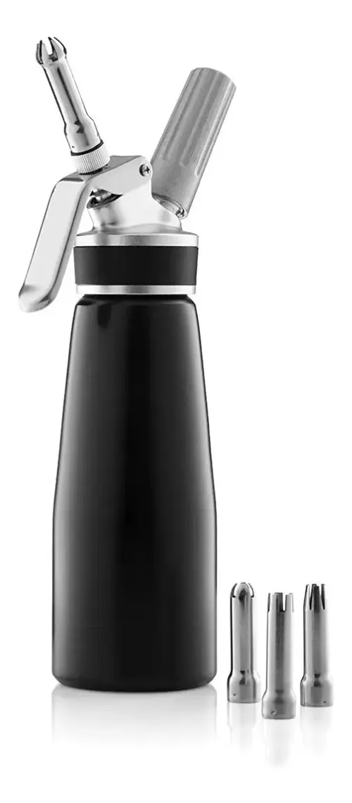 Finedine B089QT6LG6