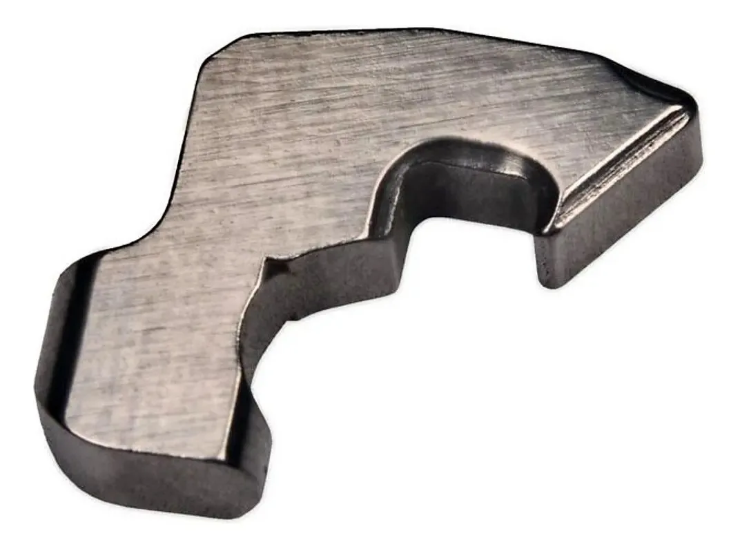 Remington 870 1100 Exact Edge Extraction Spring Spring